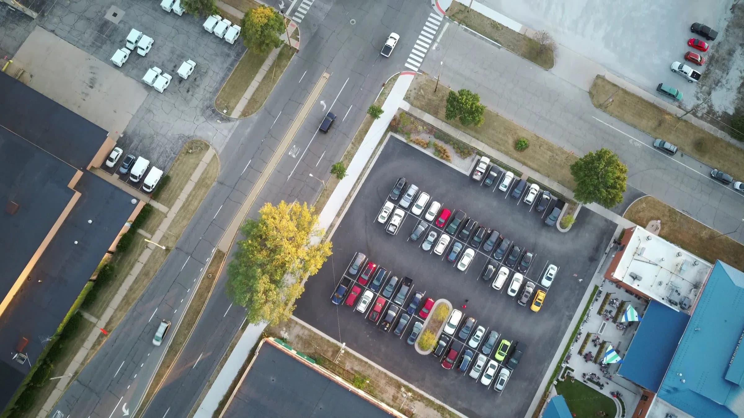 Accueil du garage Transaction Automobile pour toute question sur le rachat de véhicule